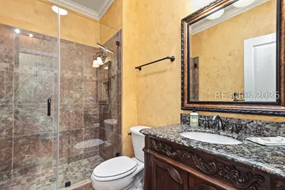 10 Clairborne Court, Bluffton, SC 29909 - Photo 44
