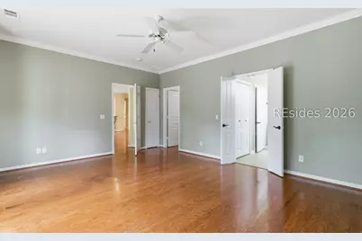 10 Clairborne Court, Bluffton, SC 29909 - Photo 36
