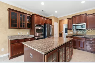 10 Clairborne Court, Bluffton, SC 29909 - Photo 26