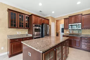 10 Clairborne Ct, Bluffton, SC 29909 - Photo 28