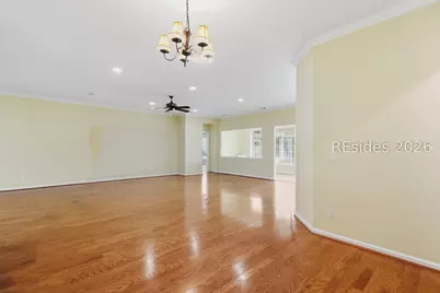 10 Clairborne Court, Bluffton, SC 29909 - Photo 14