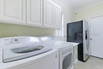 10 Clairborne Court, Bluffton, SC 29909 - Photo 48