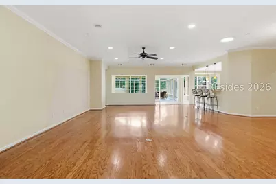 10 Clairborne Court, Bluffton, SC 29909 - Photo 16