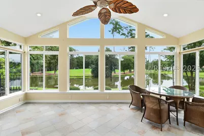 10 Clairborne Court, Bluffton, SC 29909 - Photo 22