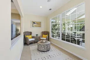 10 Clairborne Ct, Bluffton, SC 29909 - Photo 20