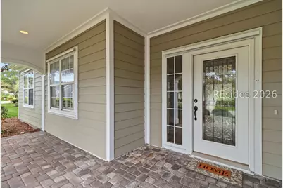 10 Clairborne Court, Bluffton, SC 29909 - Photo 10