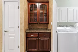 10 Clairborne Ct, Bluffton, SC 29909 - Photo 34