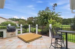 10 Clairborne Ct, Bluffton, SC 29909 - Photo 6