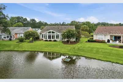 10 Clairborne Court, Bluffton, SC 29909 - Photo 62