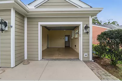 10 Clairborne Court, Bluffton, SC 29909 - Photo 56