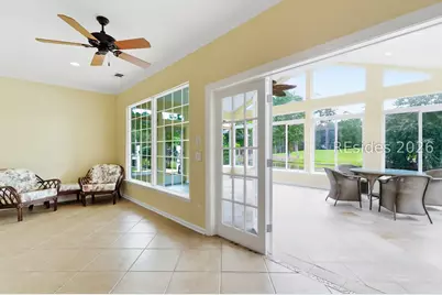 10 Clairborne Court, Bluffton, SC 29909 - Photo 20