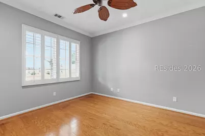 10 Clairborne Court, Bluffton, SC 29909 - Photo 46