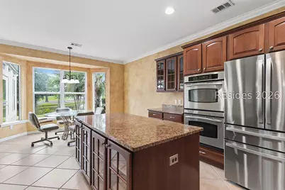 10 Clairborne Court, Bluffton, SC 29909 - Photo 28
