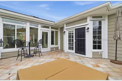 10 Clairborne Court, Bluffton, SC 29909 - Photo 50
