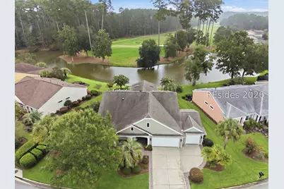 10 Clairborne Court, Bluffton, SC 29909 - Photo 52