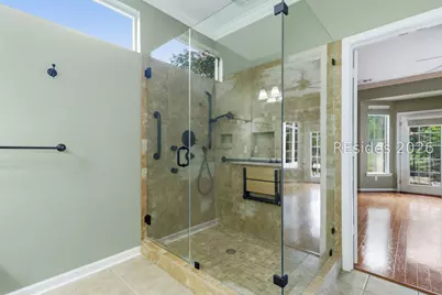 10 Clairborne Court, Bluffton, SC 29909 - Photo 38