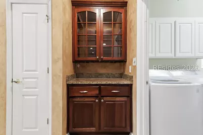 10 Clairborne Court, Bluffton, SC 29909 - Photo 32
