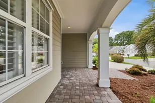 10 Clairborne Ct, Bluffton, SC 29909 - Photo 12