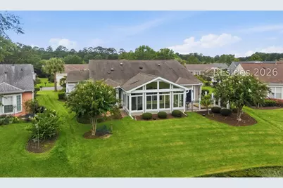 10 Clairborne Court, Bluffton, SC 29909 - Photo 60