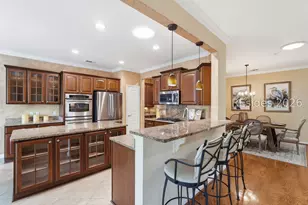 10 Clairborne Ct, Bluffton, SC 29909 - Photo 30