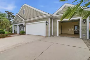 10 Clairborne Ct, Bluffton, SC 29909 - Photo 8