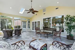 10 Clairborne Ct, Bluffton, SC 29909 - Photo 26