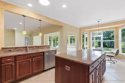 10 Clairborne Court, Bluffton, SC 29909 - Photo 30