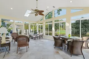 10 Clairborne Ct, Bluffton, SC 29909 - Photo 4