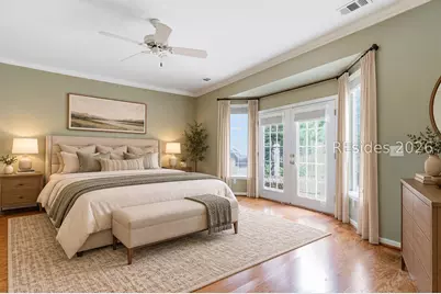10 Clairborne Court, Bluffton, SC 29909 - Photo 34