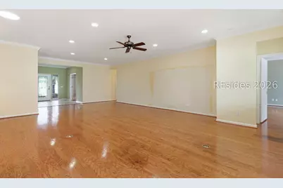 10 Clairborne Court, Bluffton, SC 29909 - Photo 18