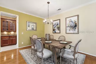 10 Clairborne Ct, Bluffton, SC 29909 - Photo 36
