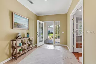 10 Clairborne Ct, Bluffton, SC 29909 - Photo 14