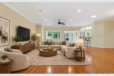 10 Clairborne Court, Bluffton, SC 29909 - Photo 2