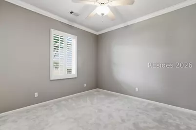 10 Clairborne Court, Bluffton, SC 29909 - Photo 40