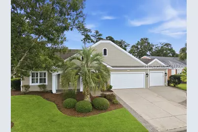 10 Clairborne Court, Bluffton, SC 29909 - Photo 54
