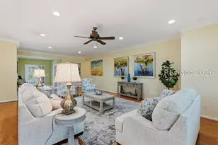 10 Clairborne Ct, Bluffton, SC 29909 - Photo 16
