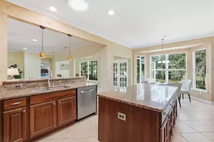 10 Clairborne Ct, Bluffton, SC 29909 - Photo 32