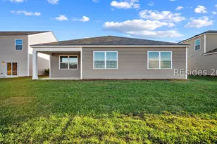 1101 Sanctuary Dr, Ridgeland, SC 29936 - Photo 30