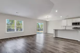 52 Founders Walk, Bluffton, SC 29910 - Photo 14