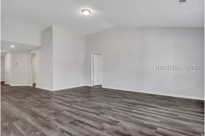 52 Founders Walk, Bluffton, SC 29910 - Photo 12