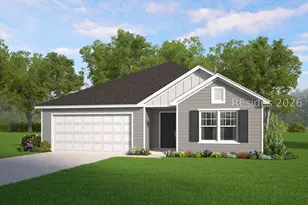 52 Founders Walk, Bluffton, SC 29910 - Photo 1