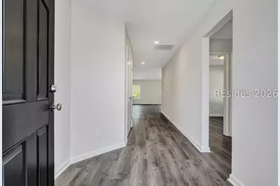 52 Founders Walk, Bluffton, SC 29910 - Photo 2
