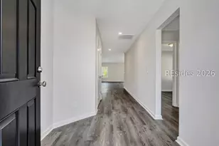 52 Founders Walk, Bluffton, SC 29910 - Photo 2