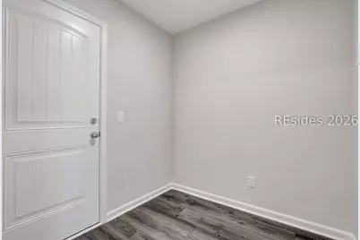 52 Founders Walk, Bluffton, SC 29910 - Photo 26