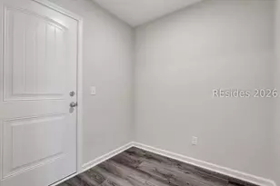 52 Founders Walk, Bluffton, SC 29910 - Photo 26