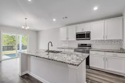 52 Founders Walk, Bluffton, SC 29910 - Photo 4