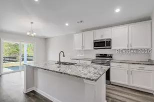 52 Founders Walk, Bluffton, SC 29910 - Photo 4