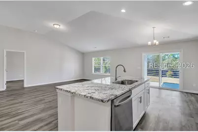 52 Founders Walk, Bluffton, SC 29910 - Photo 8
