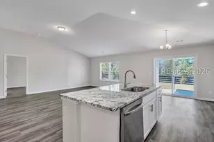 52 Founders Walk, Bluffton, SC 29910 - Photo 8