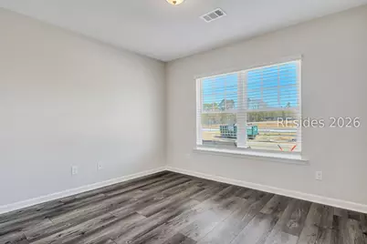 52 Founders Walk, Bluffton, SC 29910 - Photo 20